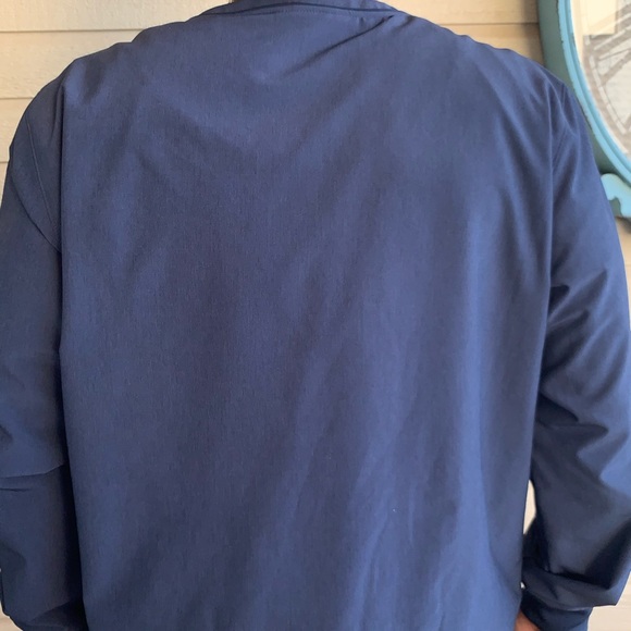 Walter Hagen Pullover - Picture 5 of 5